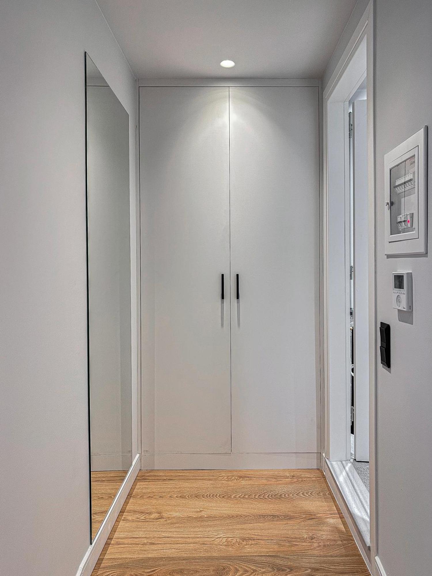 A&N Athens Luxury Apartments - Acropolis Екстер'єр фото