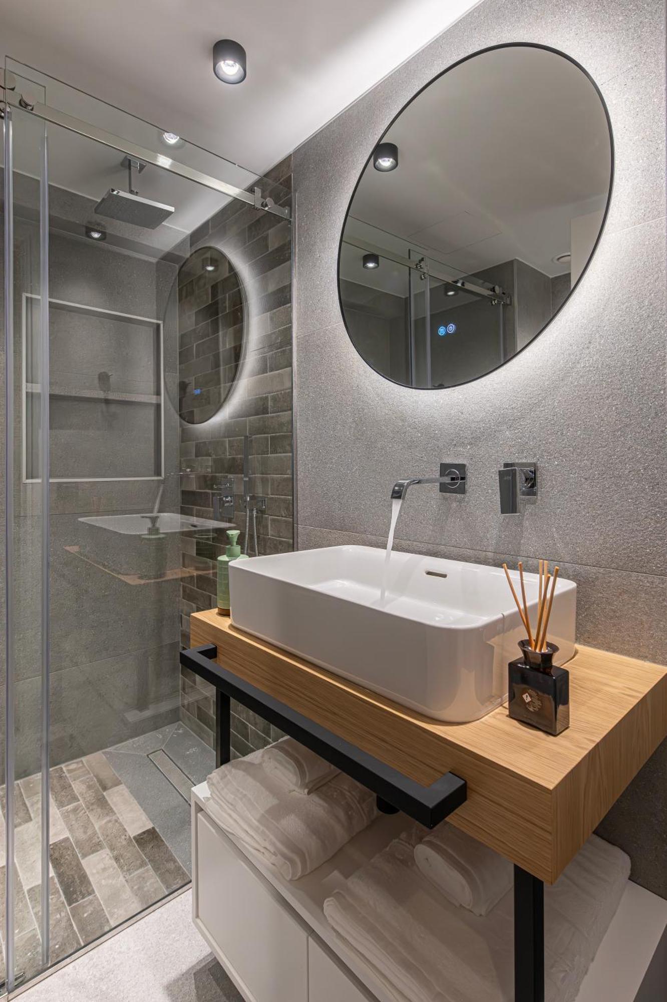 A&N Athens Luxury Apartments - Acropolis Екстер'єр фото