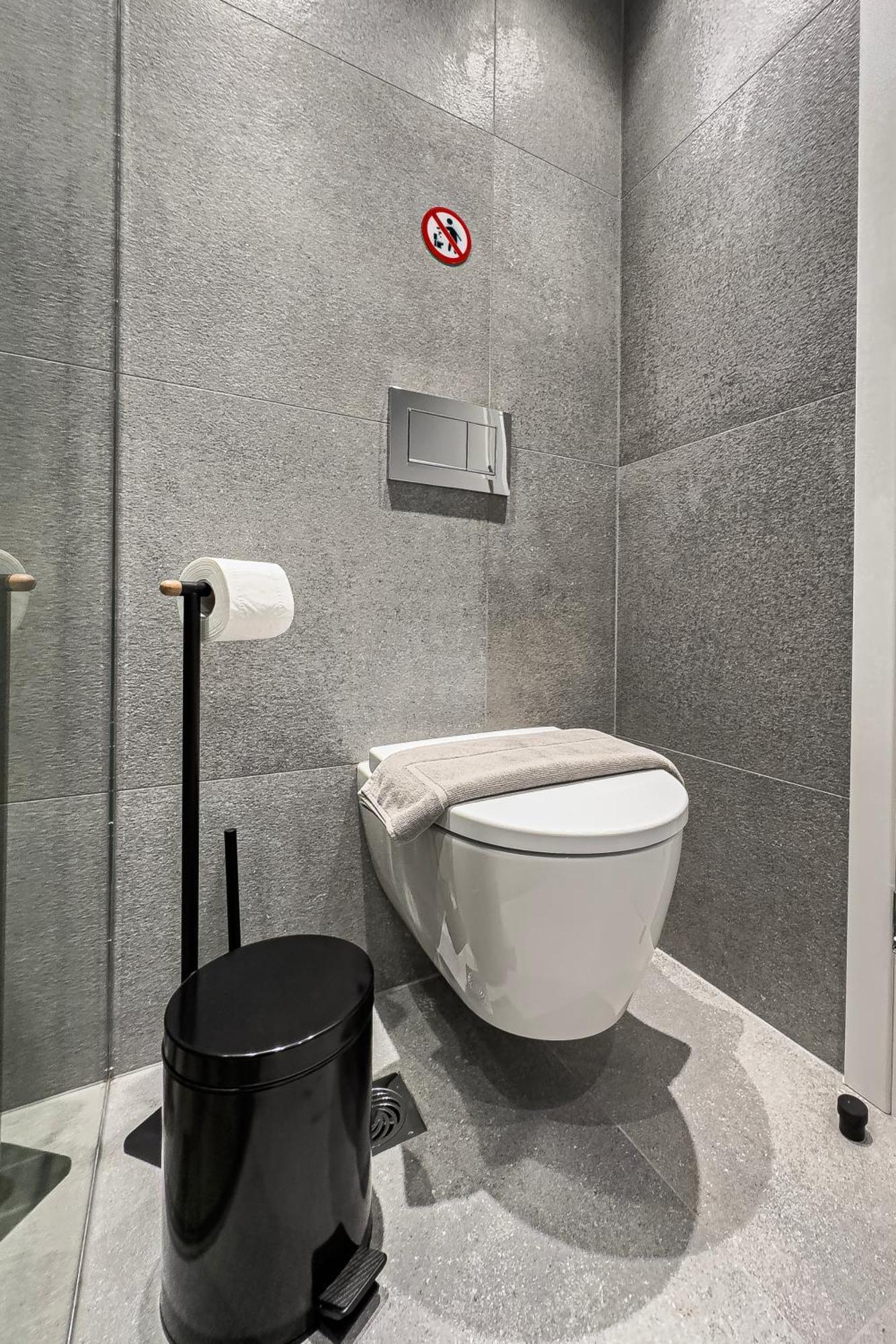 A&N Athens Luxury Apartments - Acropolis Екстер'єр фото