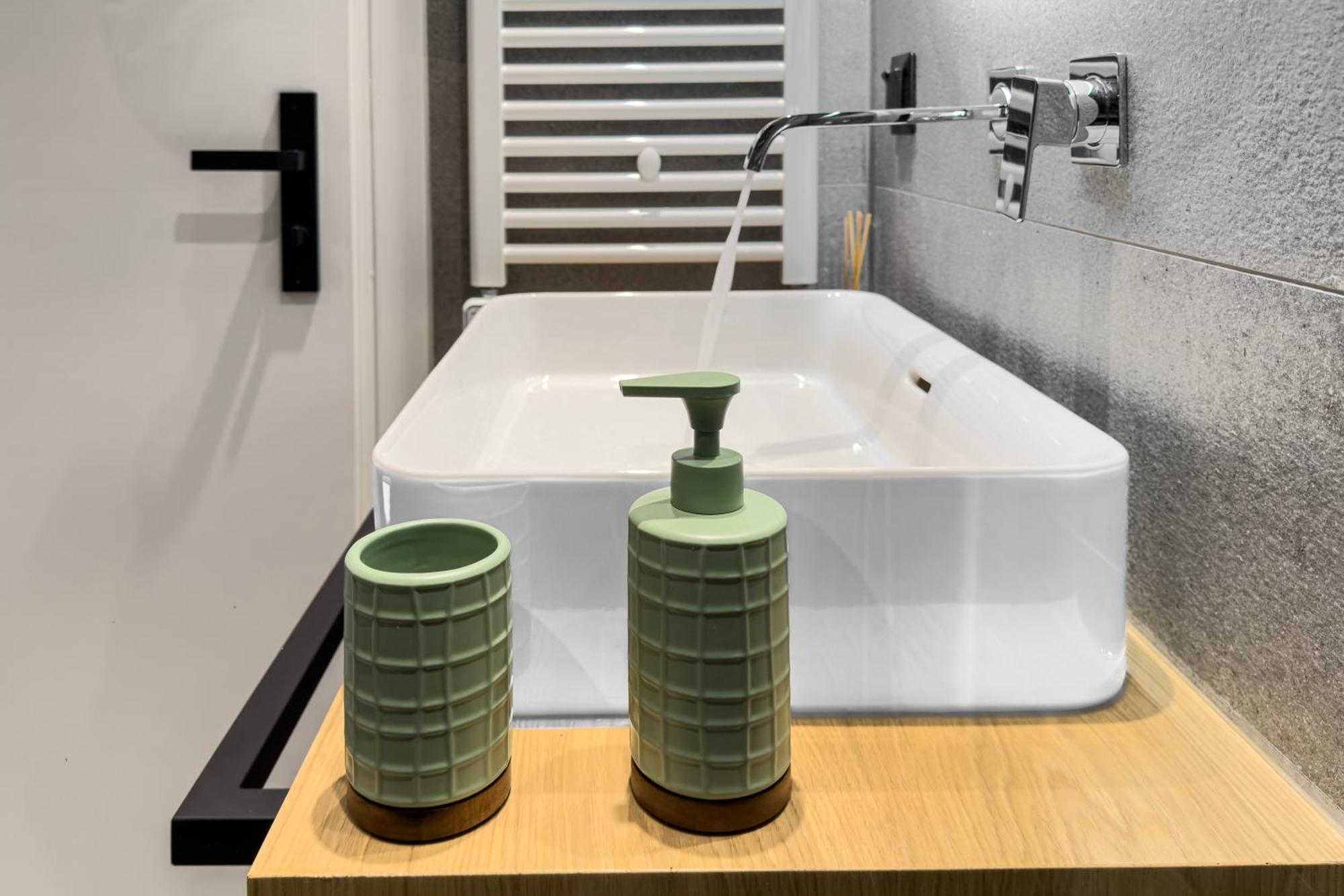 A&N Athens Luxury Apartments - Acropolis Екстер'єр фото